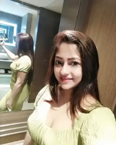 Shahabad Call Girls Service