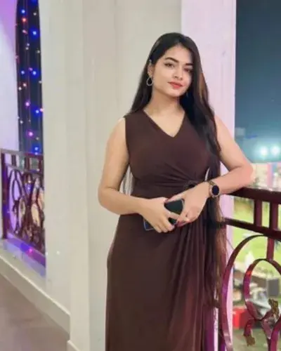 Call Girls Service Shahabad