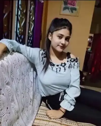 Call Girls Service in Shahabad