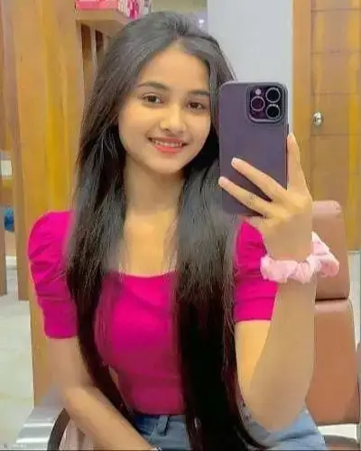 Call Girl Service in Shahabad