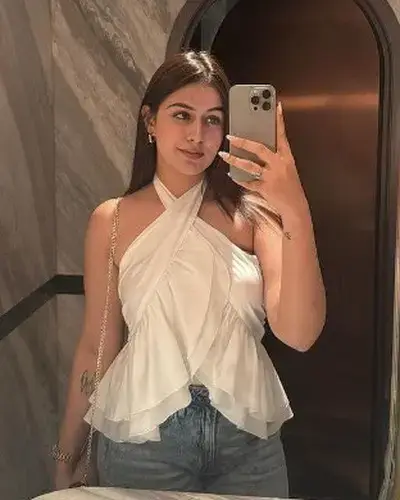 Call Girl Shahabad