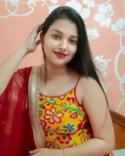 Call Girl in Shahabad