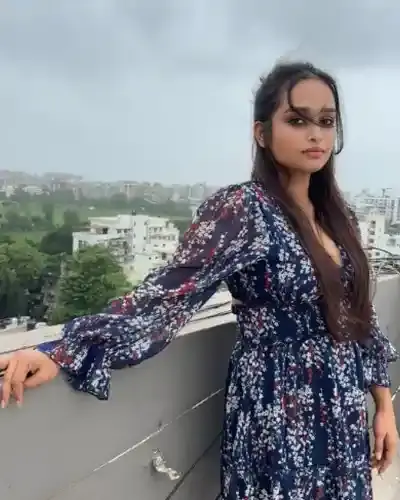 Shahabad Escorts