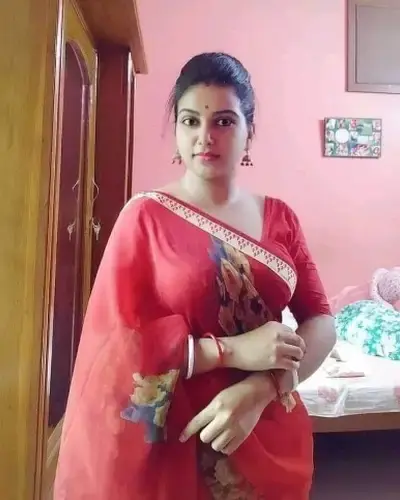 Escorts Shahabad