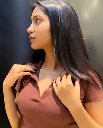 Escorts In Shahabad