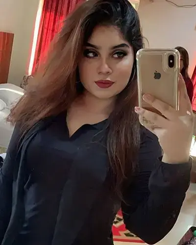 Escorts Service In Shahabad