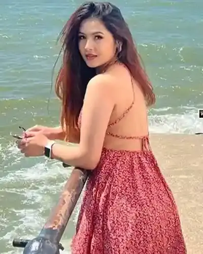 Shahabad Escort Service