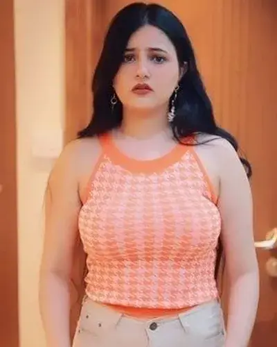 Escort Service In Shahabad