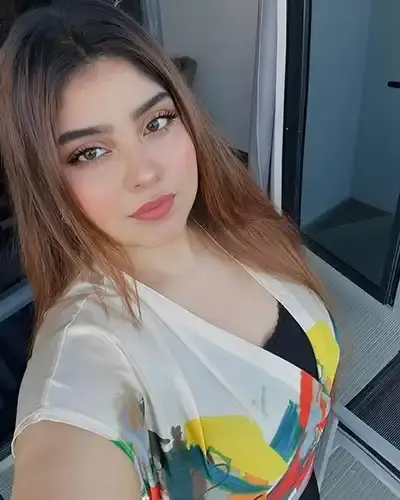 Shahabad Escort