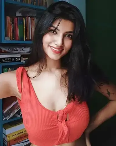 Escort Shahabad