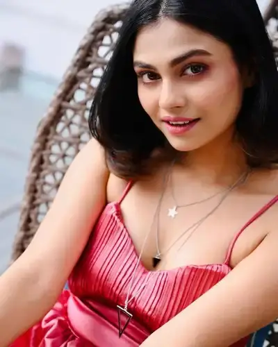 Escort Service Shahabad