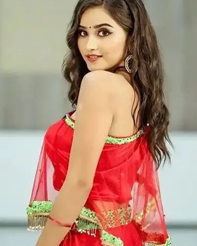 Escort In Shahabad